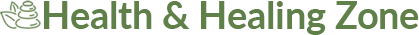 hhzone logo 2