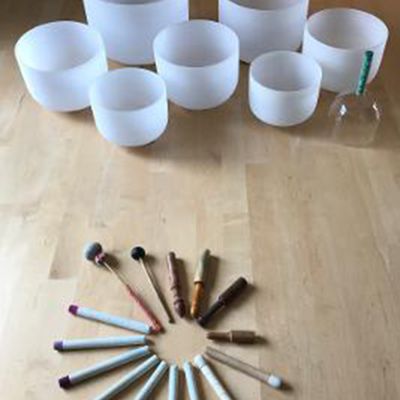 sound-healing5-c286161c Services | Reiki Energetic Body Healing & Massage